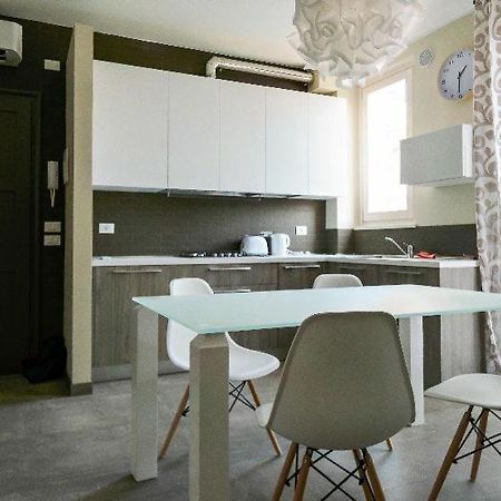 شقة Casa Myriam فيرونا المظهر الخارجي الصورة