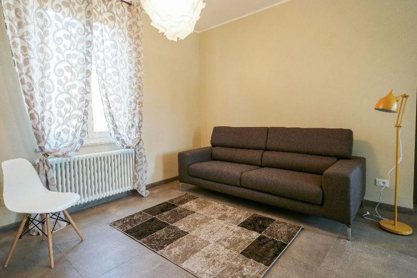 شقة Casa Myriam فيرونا المظهر الخارجي الصورة