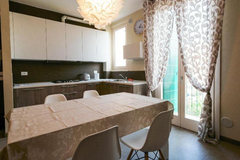 شقة Casa Myriam فيرونا المظهر الخارجي الصورة